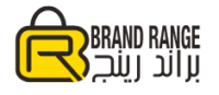 Brandrange Coupons