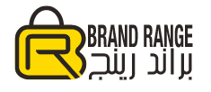 Brandrange Coupons