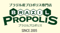 Brapro Coupons