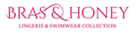 Bras & Honey Coupons