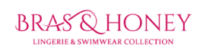 Bras & Honey UK Coupons