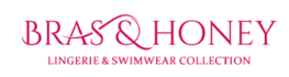 bras-and-honey-uk-coupons