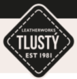 Brasnarstvi Tlusty Coupons