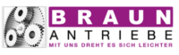 Braun Antriebe Coupons