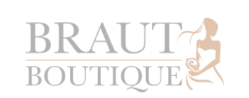 braut-boutique-coupons