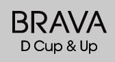 brava-lingerie-coupons