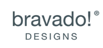 Bravado Designs Coupons