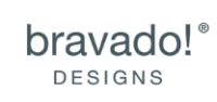 Bravado Designs CA Coupons