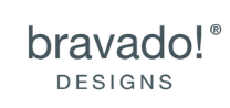 bravado-designs-ca