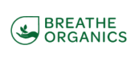 Breathe Organics Coupons