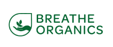 Breathe Organics Coupons