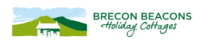 Brecon Cottages Holiday Cottages Coupons