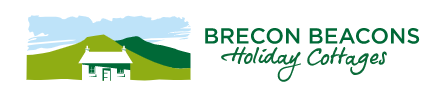 brecon-cottages-coupons
