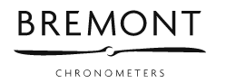 bremont-coupons