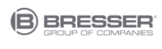 bresser-coupons