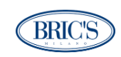 Bric's Milano Coupons