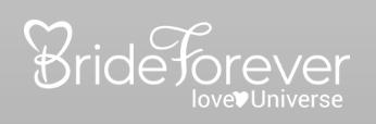 Bride Forever Coupons