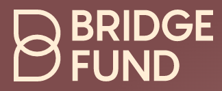 bridgefund-coupons