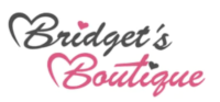 Bridget's Boutique Coupons