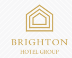 brighton-hotel-group-coupons