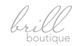 Brill Boutique Coupons