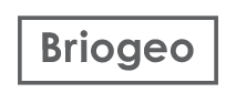 Briogeo Coupons