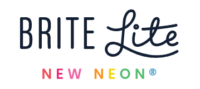 Brite Lite Tribe Coupons