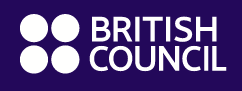 british-council-coupons
