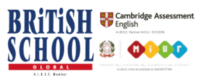 British School Italia Coupons