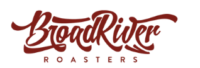 Broad River Roasters Coupons