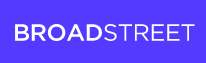 broadstreet-ads-coupons