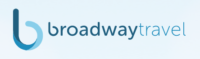 Broadway Travel Coupons