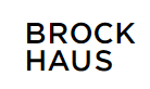 brockhaus-coupons