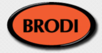 Brodi Specialty Products Coupons