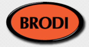brodi-specialty-products-coupons