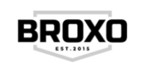 Broxo Retail Coupons