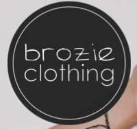 Brozie Clothing Coupons