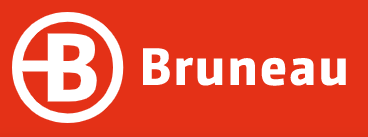 bruneau-coupons