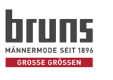 Bruns Grosse Groessen Coupons