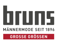 bruns-grosse-groessen-coupons