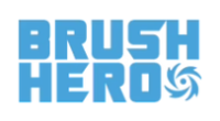 Brush Hero Coupons