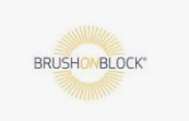 brush-on-block-coupons