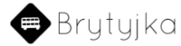 Brytyjka PL Coupons