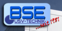 Bse Usv Technik Coupons