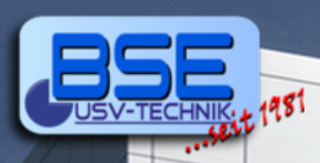 bse-usv-technik-coupons