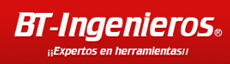 Bt Ingenieros Coupons