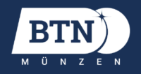 Btn Muenzen Coupons