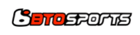 BTO Sports Coupons