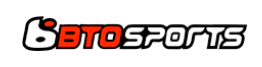 bto-sports-coupons