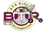 BTR Kids Coupons